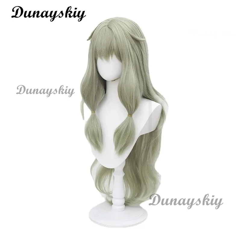 2025 yiyi kusanagi nene traje peruca projeto sekai colorido palco anime cosplay menina festa 3o aniversário país das maravilhas sho