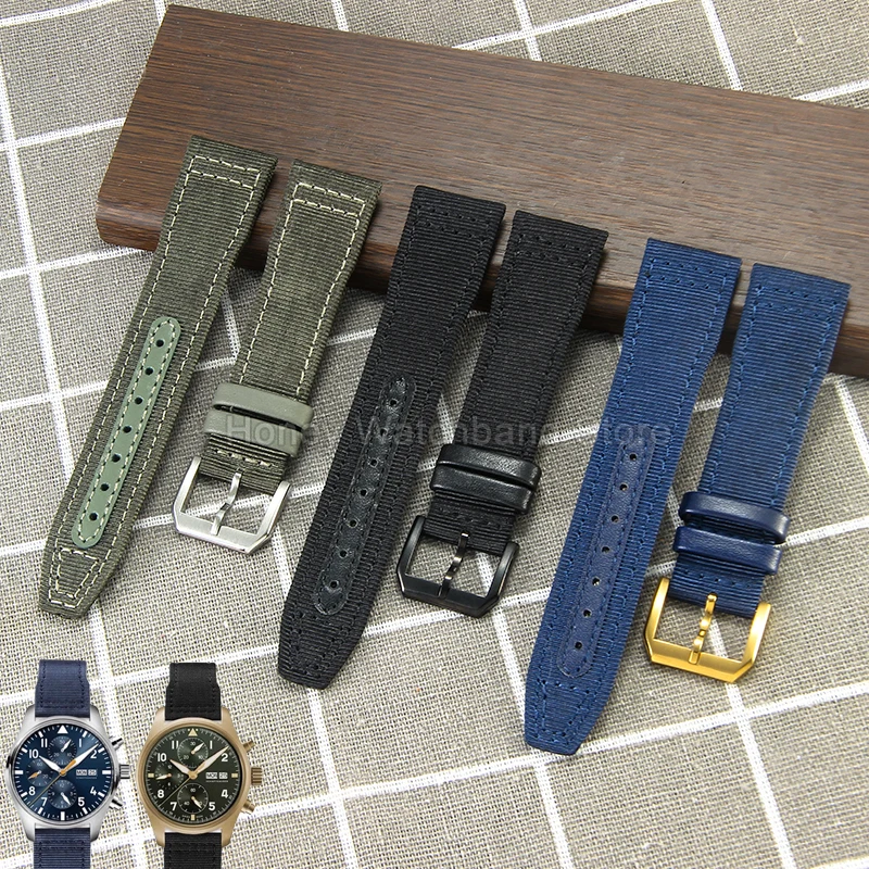 Lightweight Waterpr… - image