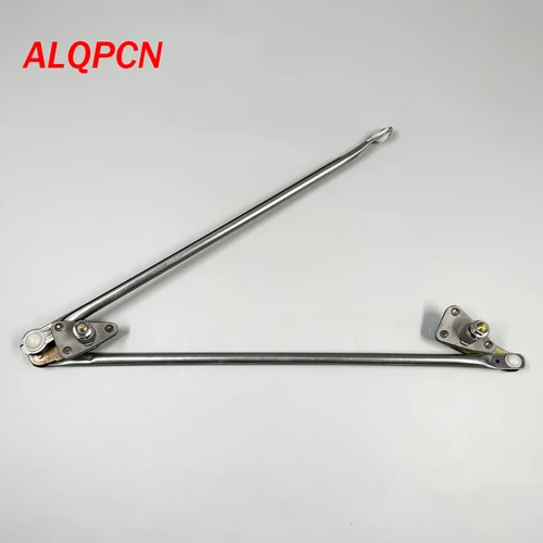 Ensamblaje de enlace de limpiaparabrisas delantero con Motor para Hyundai Accent 1995-1999 oem 98200-22000