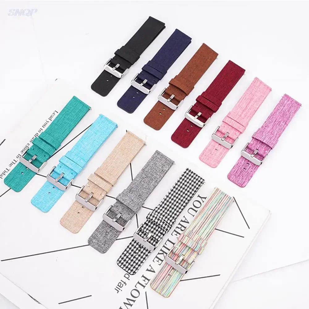 Ypm 12Mm 14Mm 16Mm …