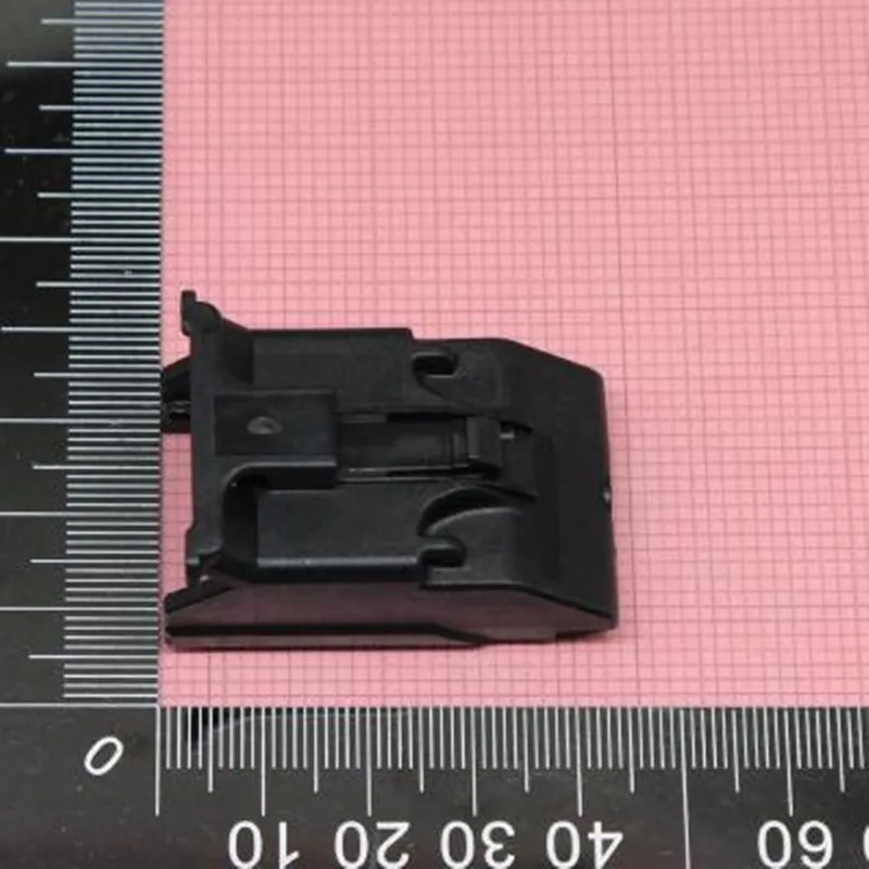 

10PCS Original Car connector F965000 Electrical FCI AUTOMOTIVE