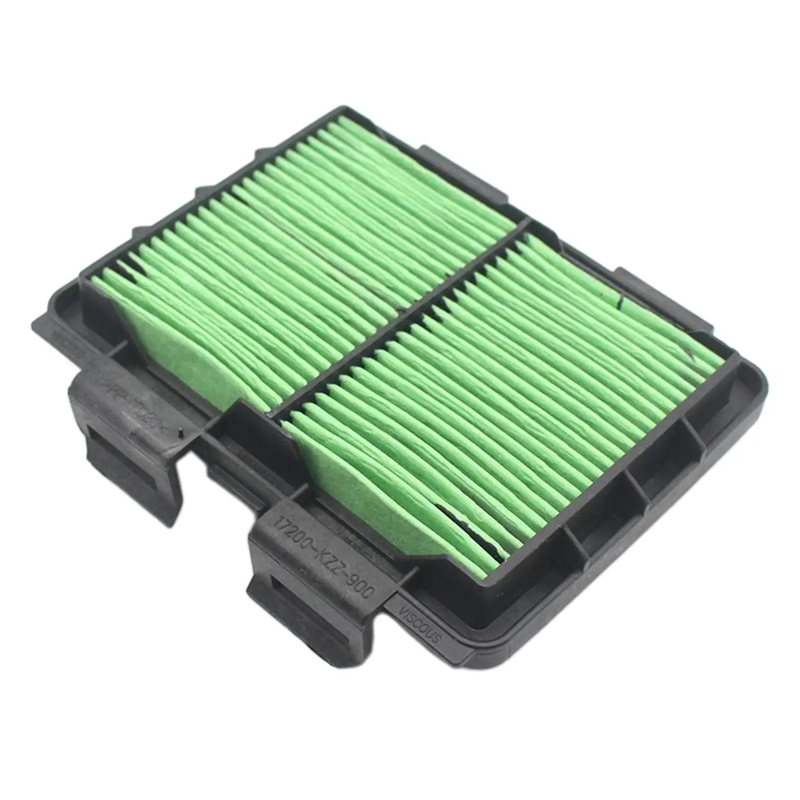 Air Filter Cleaner Replaces for CRF250L CRF250 L Accessories