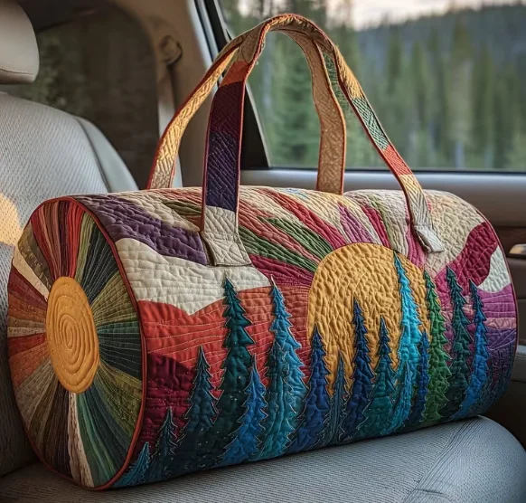 

Сумки для путешествий с 3D-печатью, стеганые, персонализированные подарки, спортивные сумки, сумки-тоут, ретро-сумки для тренировок, на заказ, для пляжа, походов, кемпинга