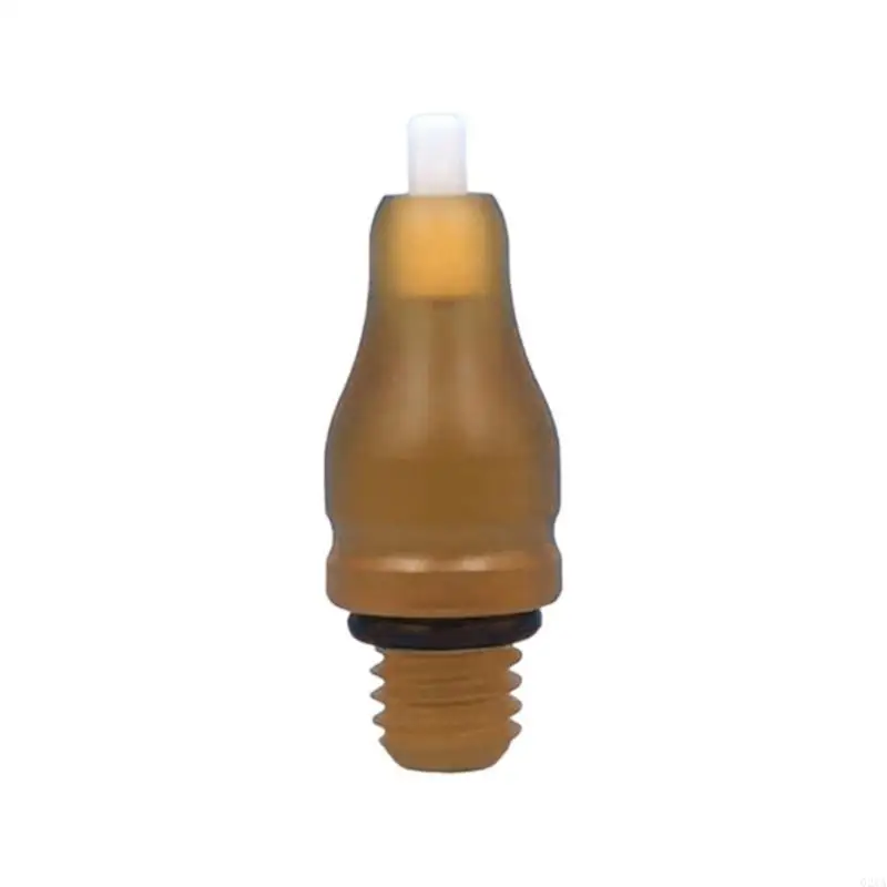 Ceramic Head Dents Repair Instrument for Quick Fixes on Household & Auto Items