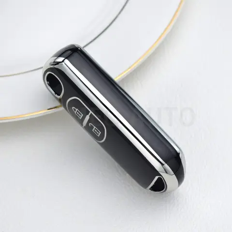 8 best sales माज़दा 2 कुंजी केस - №2