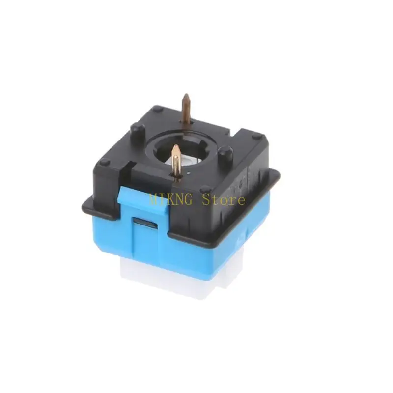 Interruptor B3K-T13L para G310 G810 G910 G413 Teclado mecánico Azul Negro Gris Cuerpo mejor venta