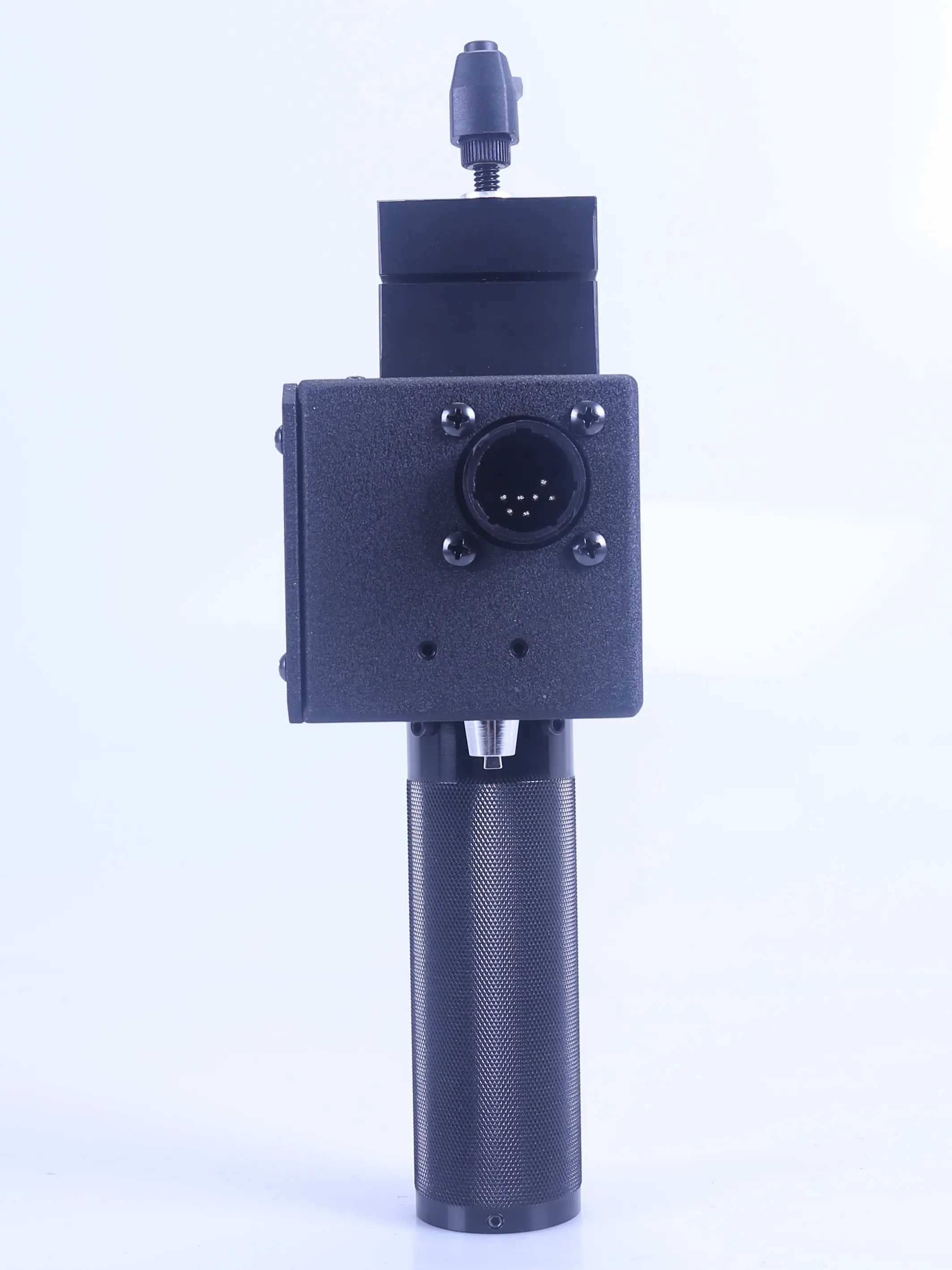 جيمي جيب كاميرا رافعة عصا التحكم 1 قطعة