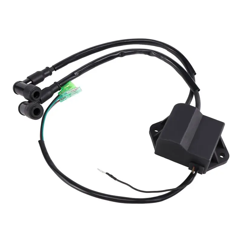 unita-di-accensione-cdi-a14f-boat-3b2-06170-0-per-motore-fuoribordo-a-2-tempi-tohatsu-98hp-8hp