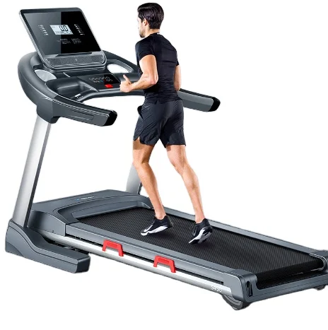 High Quality Commercial Treadmill Self Powered Treadmill