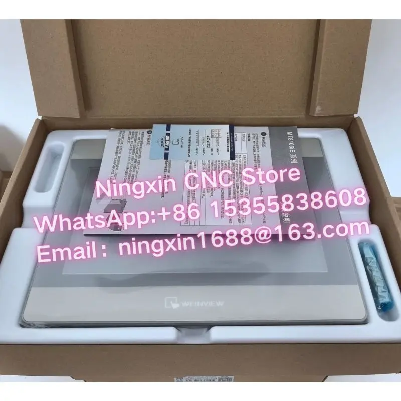 Brand new original MT8072IP TK8072IP MT8072IE Ethernet MT8051IE TK6072IP MT8052IP MT6071IE MT6071IP TK8071IP