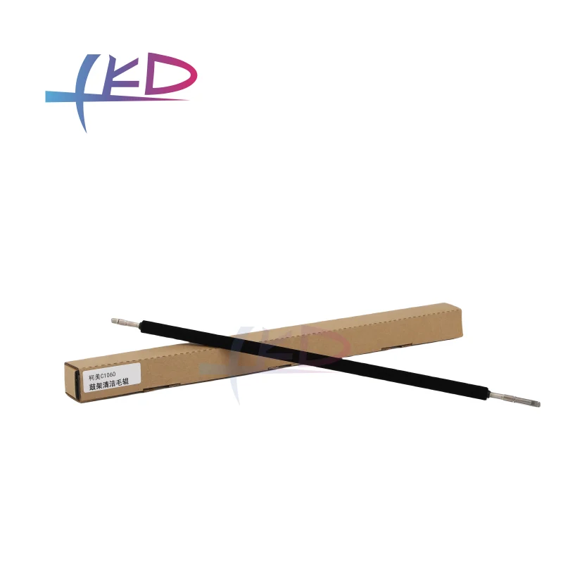 

Оригинальная качественная цилиндрическая смазка для Konica Minolta Bizhub C1060 C1070 C2060 C2070 C3070