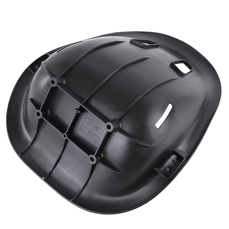 

1 шт., набор сиденья для гоночного картажа