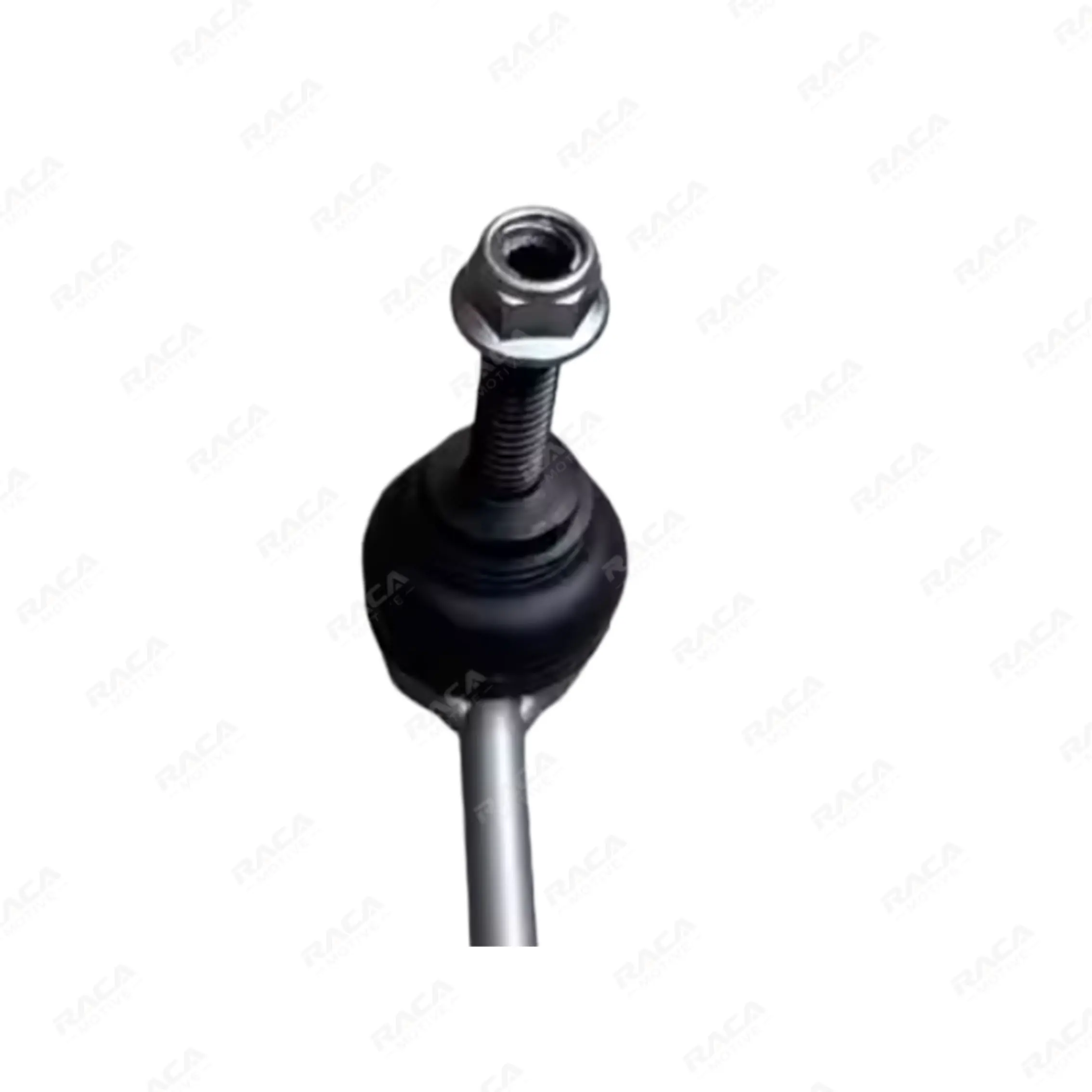 Rear Axle Stabilizer Bar Ball Joint Connecting Rod Suitable for Porsche Panamera 971 976 Taycan Y1A Y1B Y1C Audi E-Tron F83 F8P Bentley Continental Flying Spur 971511467D 971511467F/B