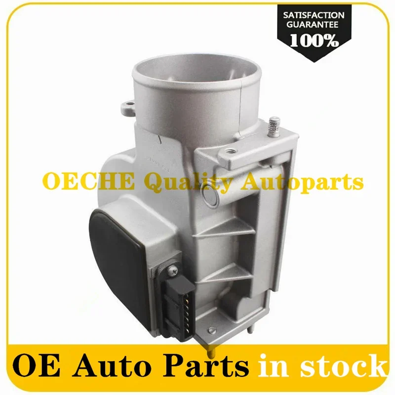 22250-65010 Sensor de flujo de aire masivo 22250 65010 1989-95 para   Pick Up 4Runner V6 3.0L 3VZ nuevo 2225065010