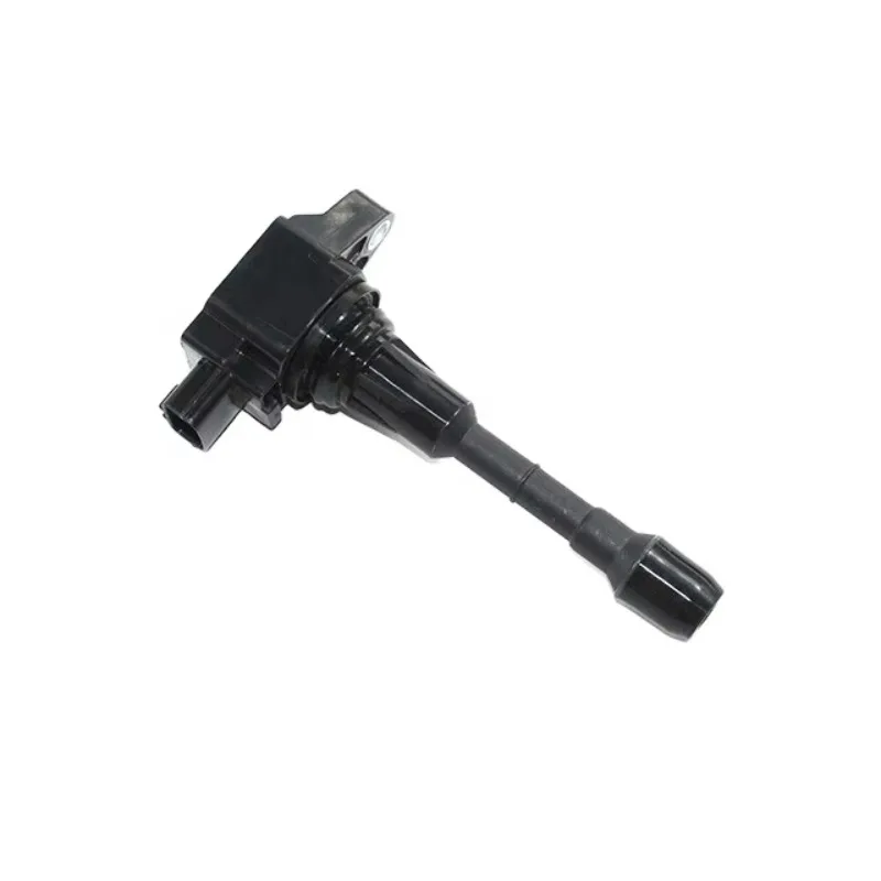 

4pcs High Quality Car Ignition Coil 22448JA10C For Nissan Altima Maxima Infiniti 3.5L 22448-JA10C Nissan Ignition Coils