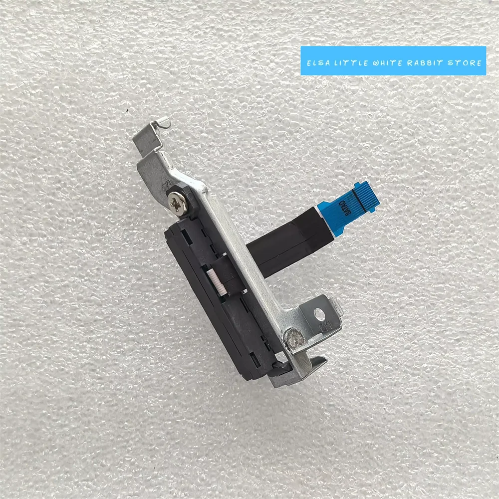 

FOR DELL Precision T3260 HARD DRIVER CABLE 0KYPMH