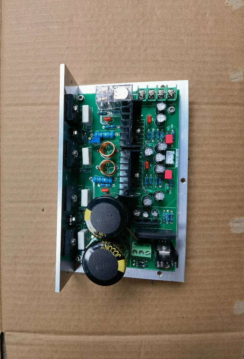 upc1342v-150w-2-dual-channel-hifi-class-a-and-b-post-amplifier