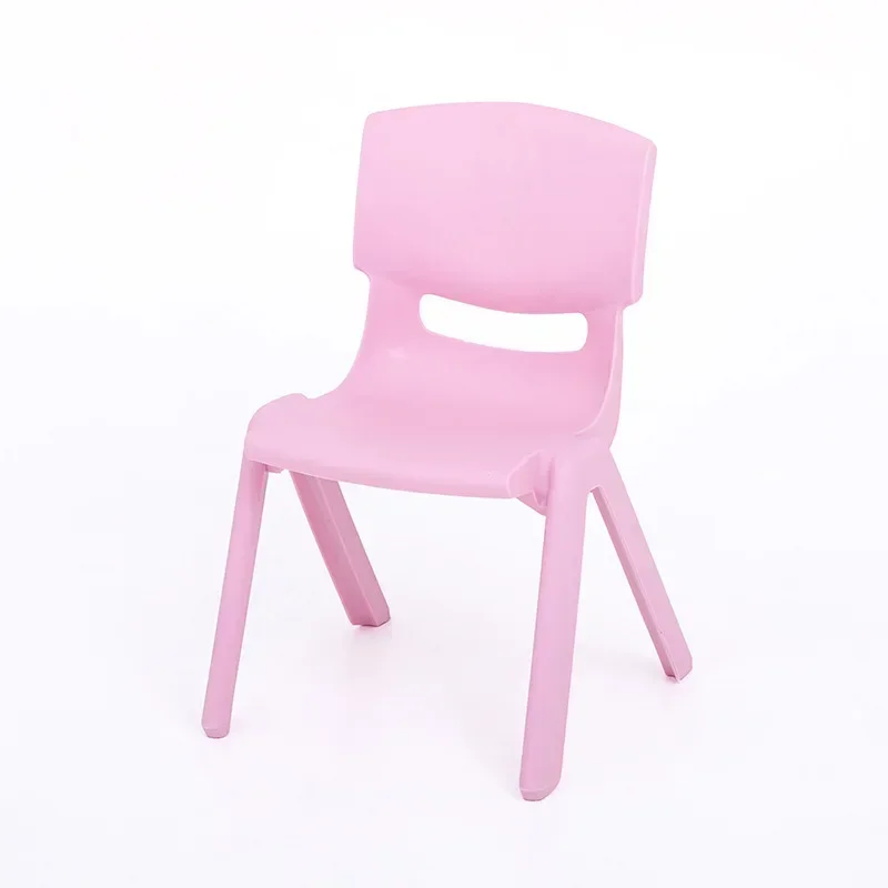 Baby Toddler Chair Furniture Children\'s Chairs Party Events Stool Design Child Growing Nursery Small Vintage Cadeira Infantil