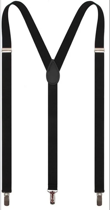 Accessori per abbigliamento peloso Gambe ripiene Materiali fatti a mano Set corpo peloso Set animali Costume peloso Indossabile peloso Simpatico peloso Cos