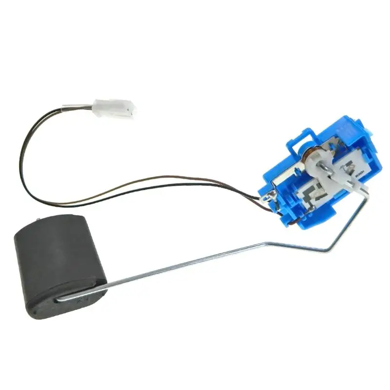 YSS-94460-2E000 New Fuel Tank Level Sensor For TUCSON ACCENT KIA SPORTAGE 2005-2010 944602E000