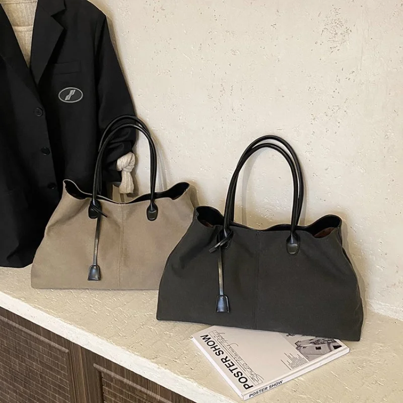 

Popular Classic High-End Leather Women's Crossbody Bag Luxury Brand Fashionable Elegant Elegant Craftwork Daily Bag​