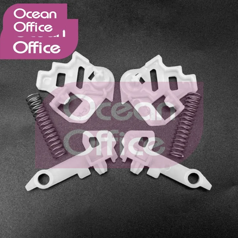 1SET Tray 2 Cassette Lever Spring support for HP LaserJet Pro M402 M403 M404 M426 M427 M304 M305 M329 M405 M406 M429 M430 M407