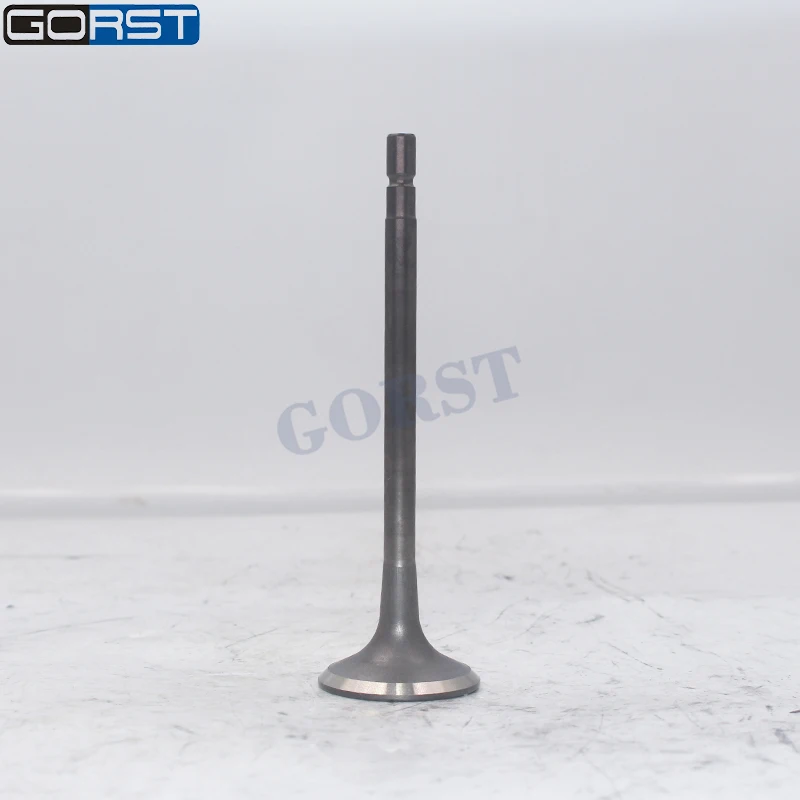 

13202-5JJ0A Engine Exhaust Valve for Nissan Infiniti