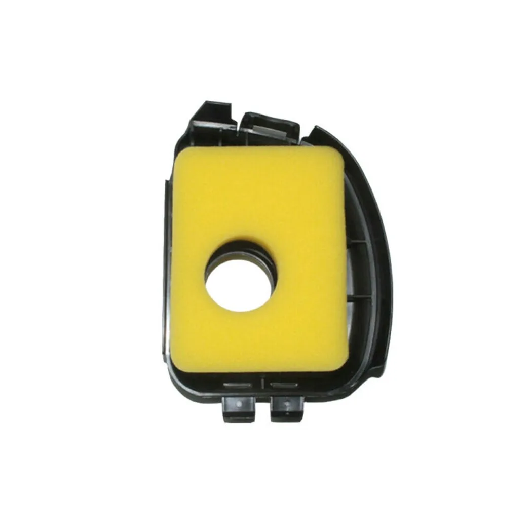 Set Air Filter & Cover Replace For 595660 799579 Fit For 08P500 09P600 09P700 Series Engines Kit Part High Quality New