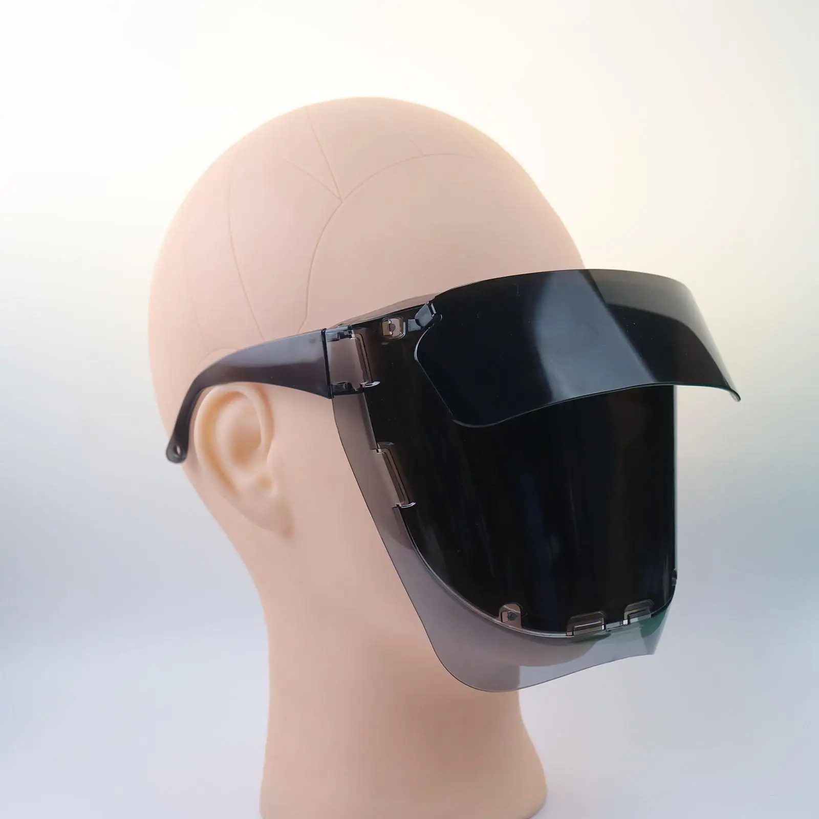 Welding , Welding Helmet Grinding Mask Welder Mask for