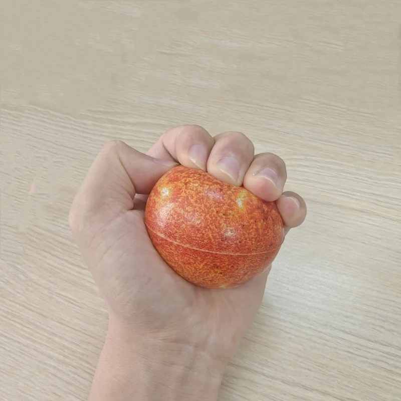 Thumbnail 4 - #35 Cheapest Bouncy Balls Deals You Can Get