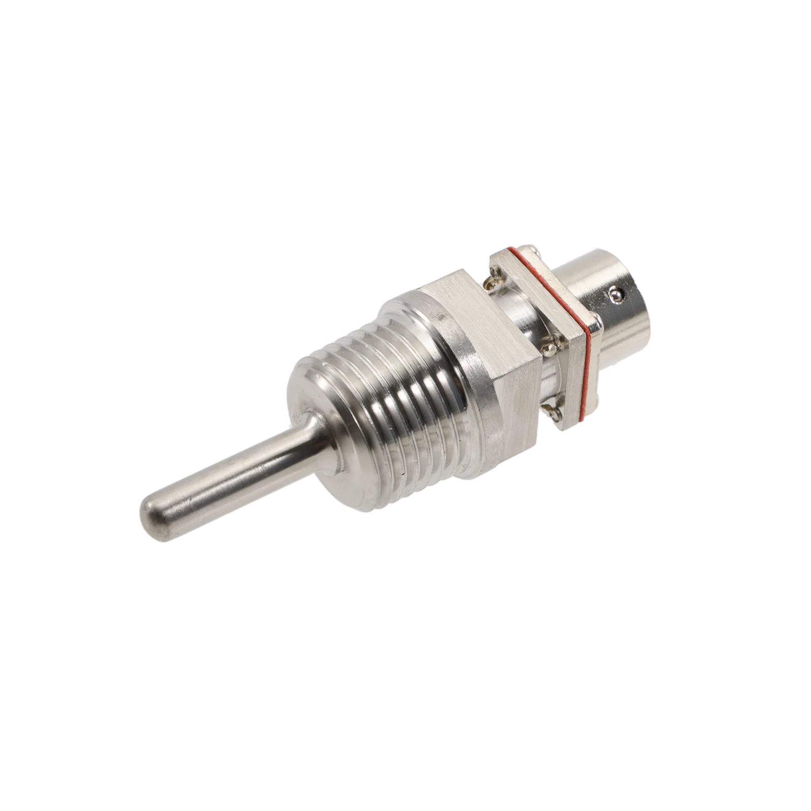 RTD Pt100 Temperature Sensors 1/2\