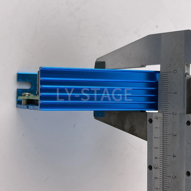 CXSS503- 200W  Step-Up Constant Current Voltage Led Driver Power Module Pwm Potentiometer Stroboscopic Dimming 20A Power Supply