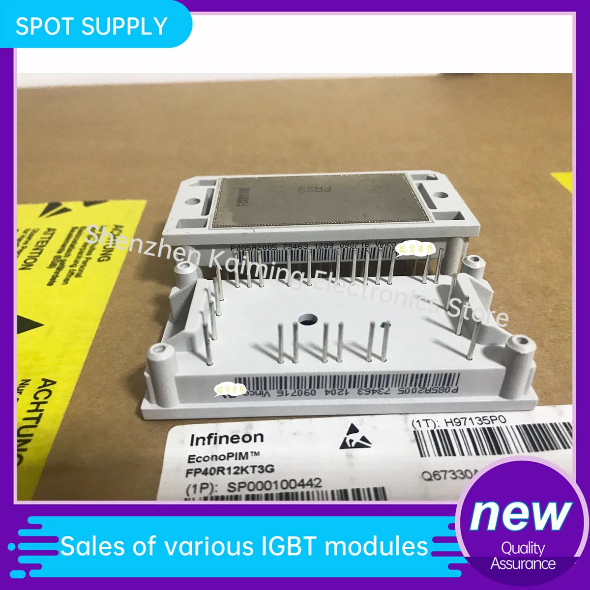 NEW AND ORIGINAL IGBT MODULE P085A2001 P085A2002 P085A2003 P085A2004 P085A2005 P085A2006 P085A2007 P085A2008 P085A2009 in stock