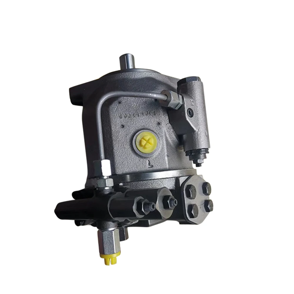 Factory Direct Sales A10v071   Hydraulic Pumps