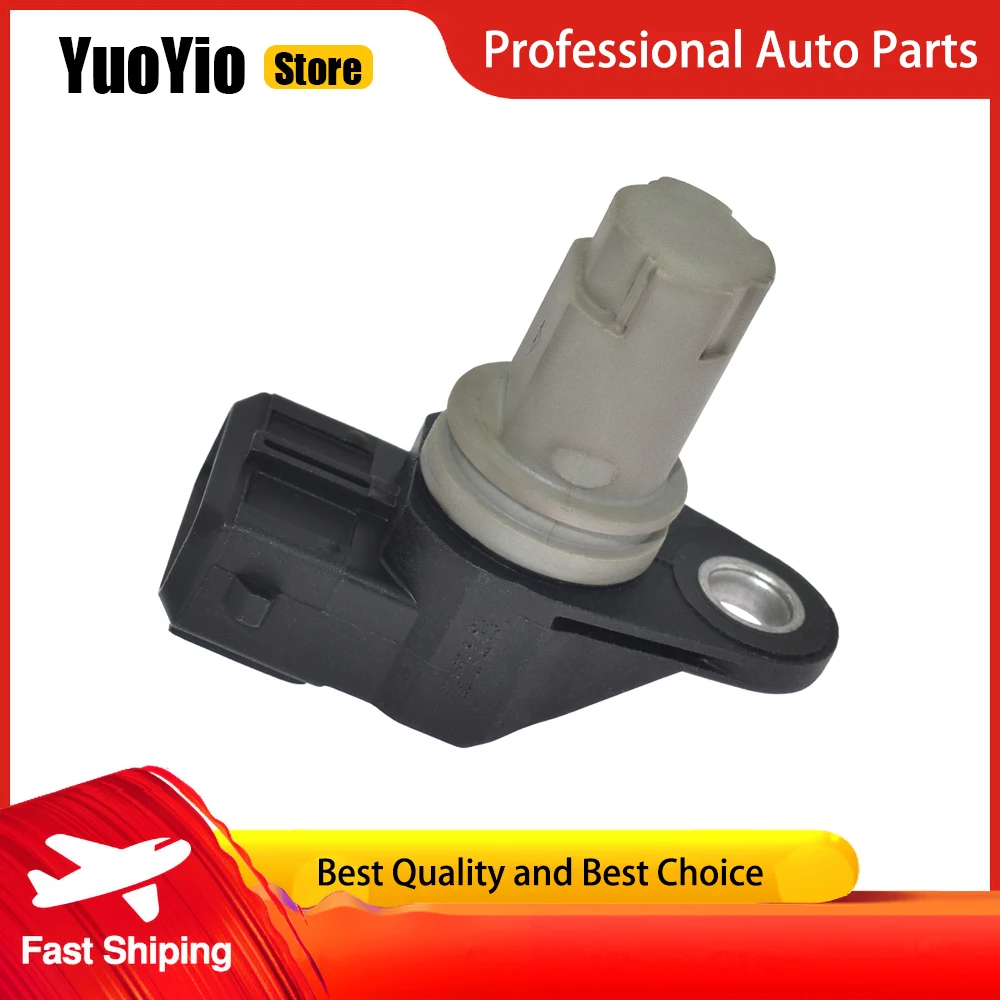 YuoYio-Capteur d'arbre à cames, Mitsubishi, Nissan, Suzuki, Volvo, Opel, Nouveau, 8200789528, 1Pc