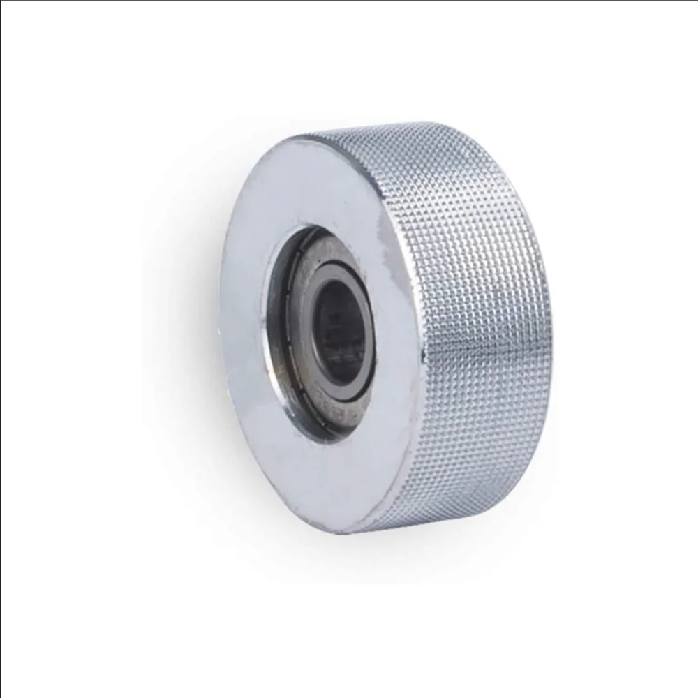 SUMEVE-Vedação Contínua e Acessórios Máquinas de Vácuo, Impressão Roda Em Relevo, Roda Lisa, Roda Listrada para Gadgets Cozinha