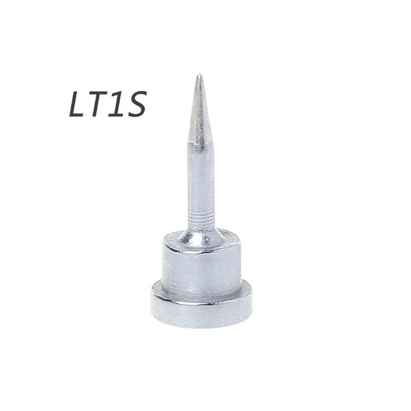 

LT Series Soldering Iron Tip Heating For Weller WP80 WSP80 A2BB