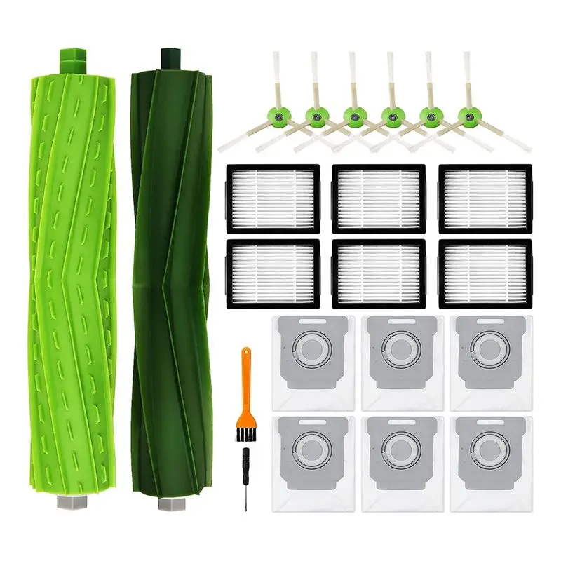 Abmh-Replacement Ac…