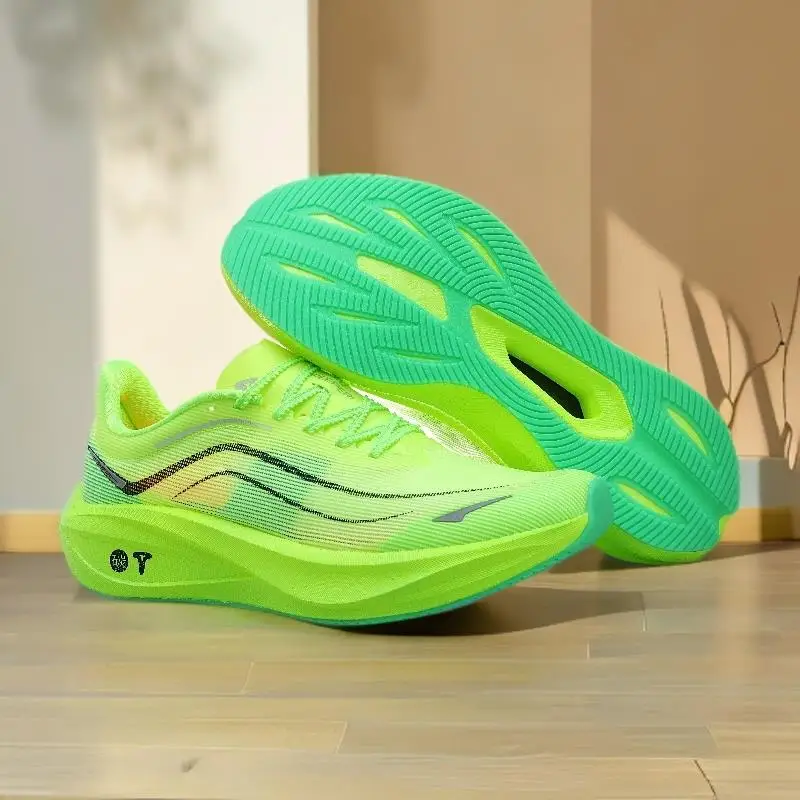 

Модные мужские повседневные кроссовки с цветовыми блоками, спортивные кеды для джинсов