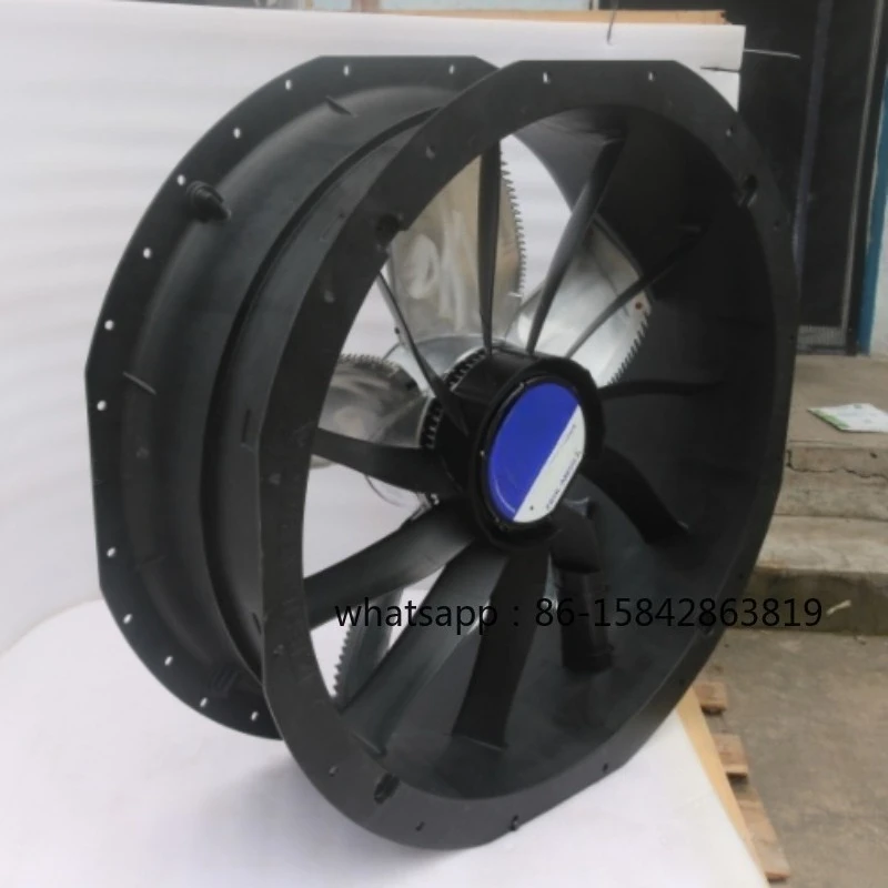 

ZN091-SDL.7M.V5P1 ZN091-ZIL.GL.V5P1 380В 6.6-5.2А 4.1кВт 3.95кВт