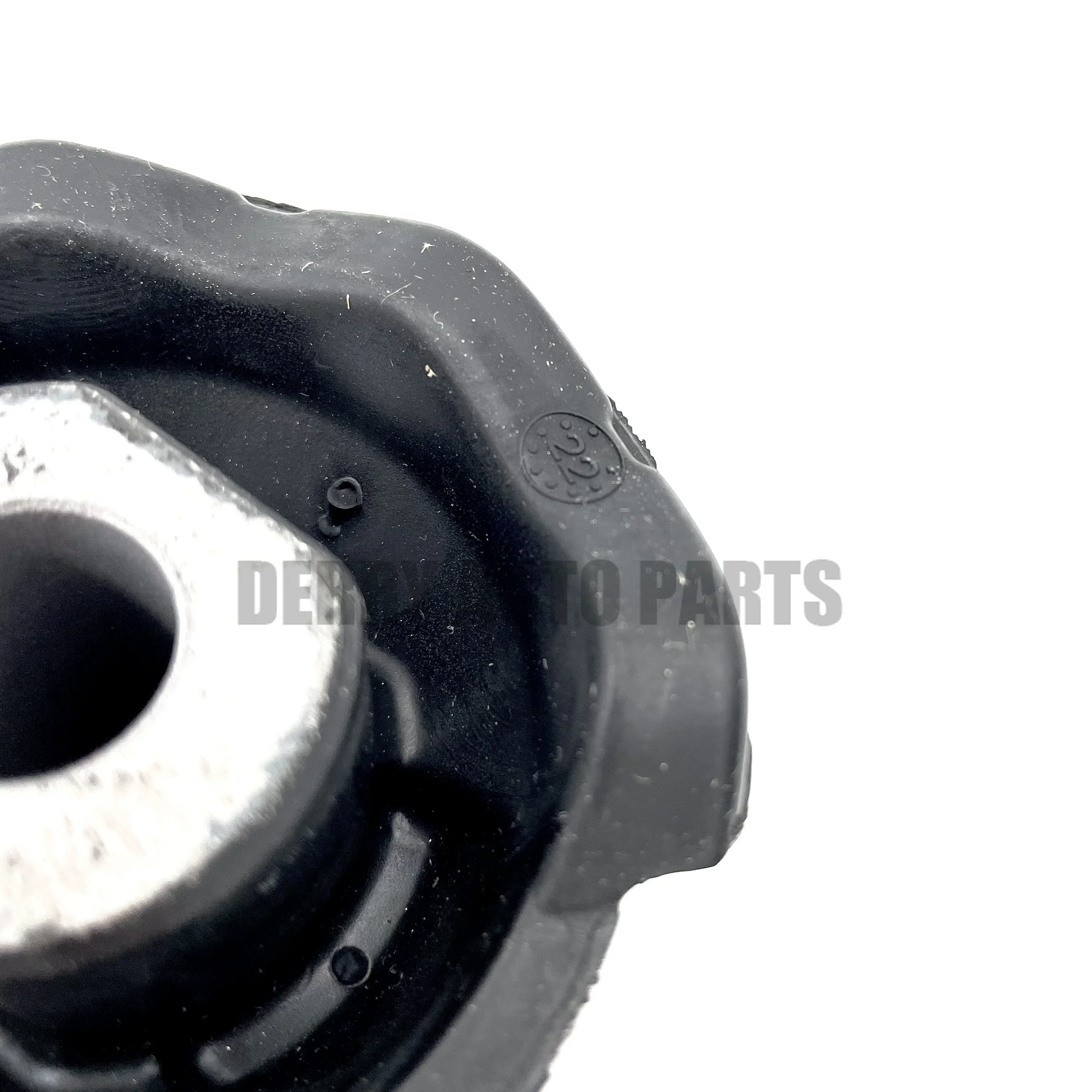 1set Front Suspension Lower Rear Control Arm Bushing For Land Rover Discovery LR073366 RBX500291 RBX500531 LR023715 LR025159