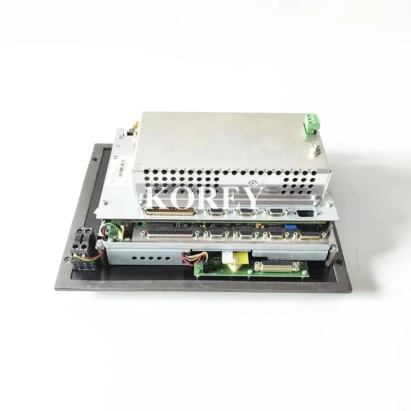 CNC System CNC8035-M-COL-2 Please Inquiry