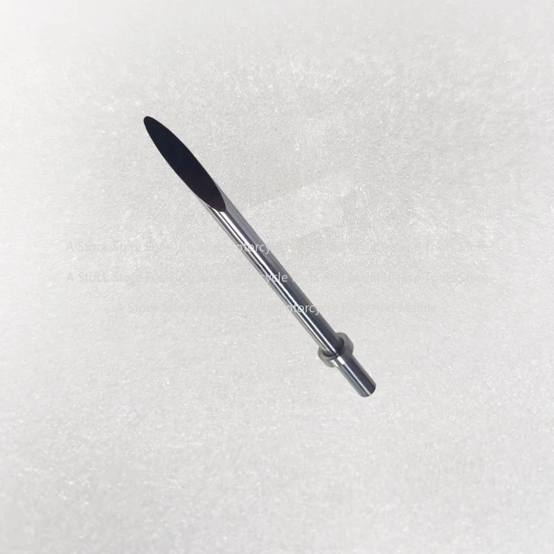 For Special Stylus for Sanfeng Contour Instrument, Shape Measuring Instrument Stylus 354886 Single Section SPH-91 H = 42mm