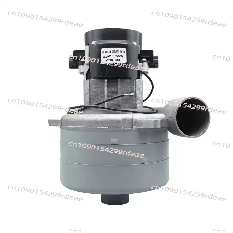 moteur-d'aspirateur-1200w-220v-pour-aspirateurs-commerciaux-nettoyeurs-de-sols-scies-a-table-sans-poussiere-avec-accessoires-universels