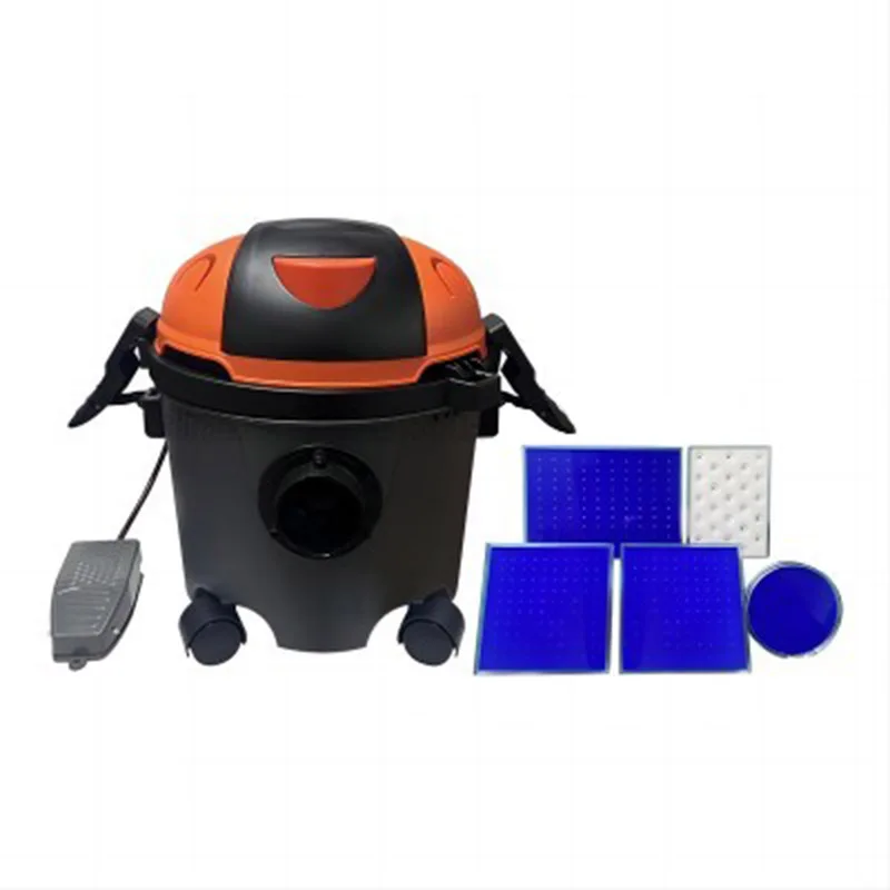 

Automatic Agriculture Vacuum Seed Counter and Placing Apparatus Seed Sorting Planting