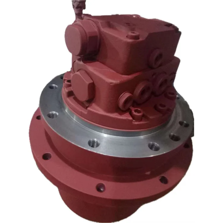 Hochwertiger, robuster und langlebiger Gehmotor, Gehmotor, Reisemotor