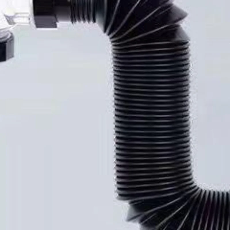 

Универсальный откидной сливной патрубок из нержавеющей стали для раковины/умывальника, для кухни и ванной комнаты, с защитой от запаха