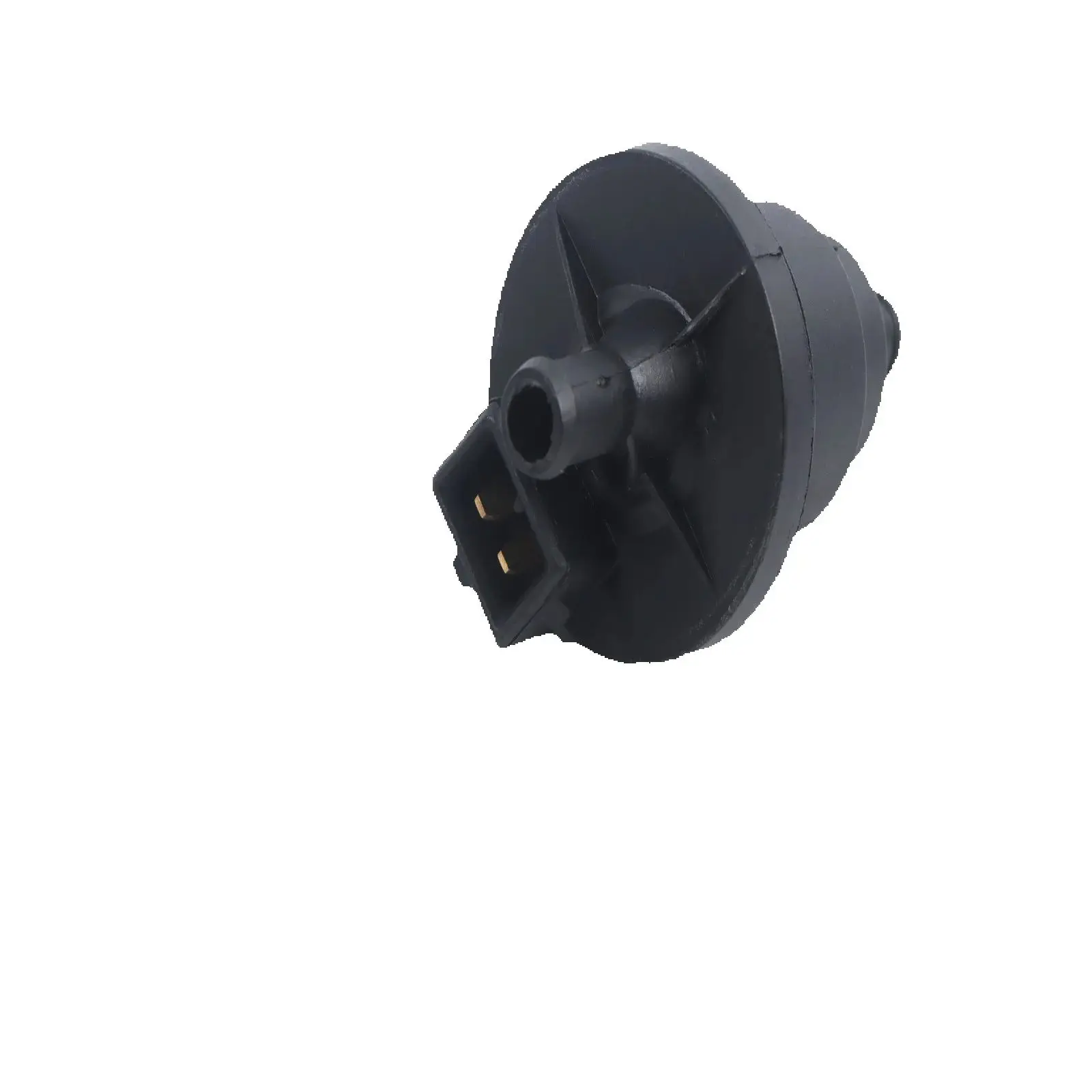 

1 шт. клапан продувки канистры пара 0280142347 6QE906517A для 1995-2010 гг. для Hyundai для Kia для Volkswagen Beetle Golf Jetta Passat