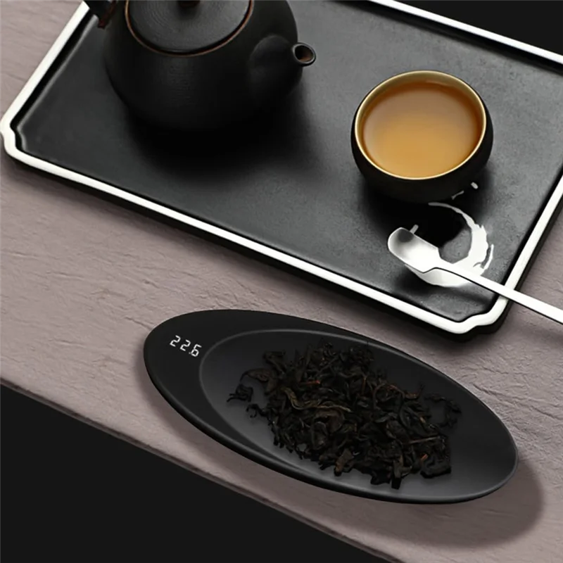 FGGS-Digital Measuring Scoop S - đánh giá và giá Coffee Tea Spoon