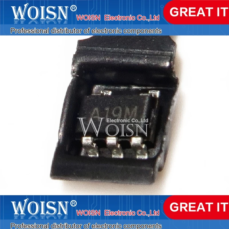 1-5-10pcs M3406-ADJ A1 begins with  Price discounts Spot supply
